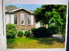 Thornwood Crescent, Kingston - $524,900