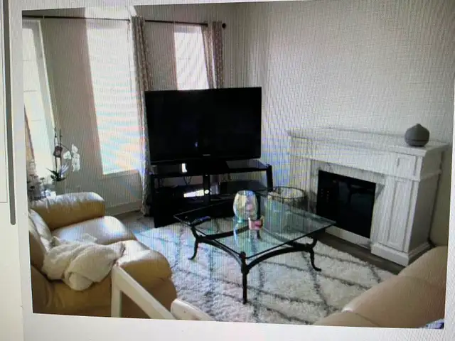 Thornwood Crescent, Kingston - $524,900 - Photo 2