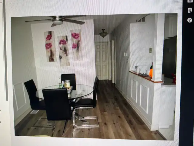 Thornwood Crescent, Kingston - $524,900 - Photo 3