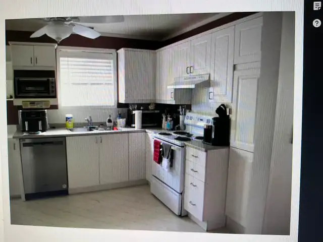 Thornwood Crescent, Kingston - $524,900 - Photo 4