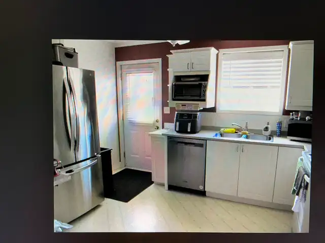 Thornwood Crescent, Kingston - $524,900 - Photo 5