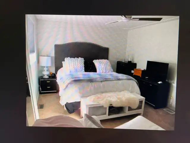 Thornwood Crescent, Kingston - $524,900 - Photo 6