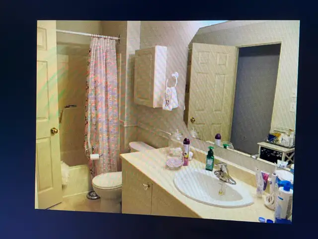 Thornwood Crescent, Kingston - $524,900 - Photo 7