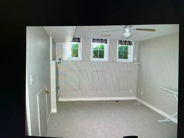 Thornwood Crescent, Kingston - $524,900 - Photo 8