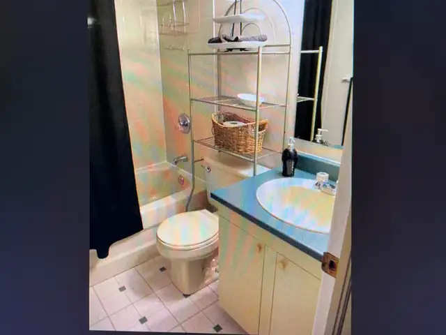 Thornwood Crescent, Kingston - $524,900 - Photo 9