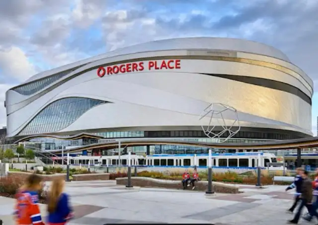 Rooms for Rent Private Rooms Furnished Rooms Condo Downtown Rive - Photo 10