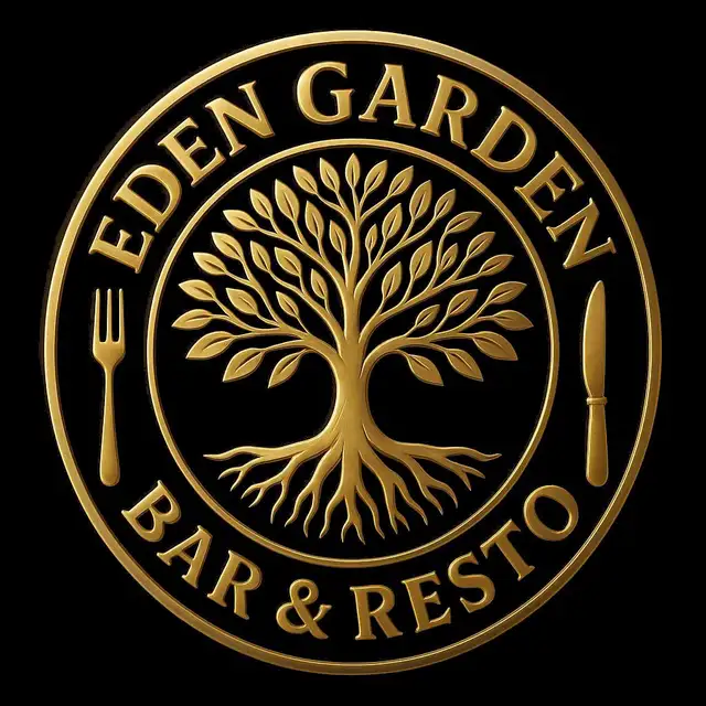 Line Cook – Now Hiring