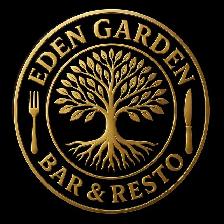 Line Cook – Now Hiring