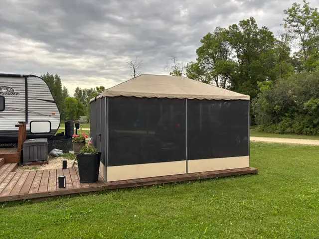 2016 Jayco Jayflight Elite 34RSBS (3 slides) - Photo 10