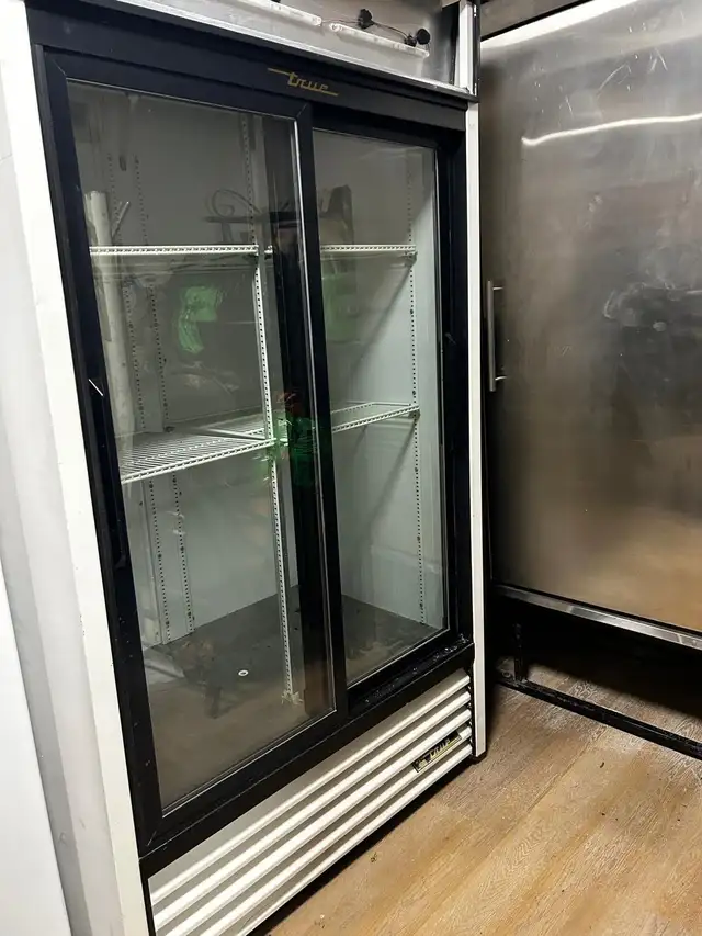 Full restaurant equipment - Photo 5