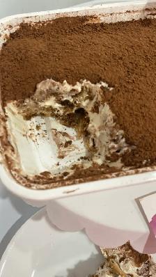 Best tiramisu cake Oakville corporate events - Photo 10