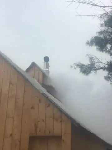 fresh ont maple syrup 2026 season