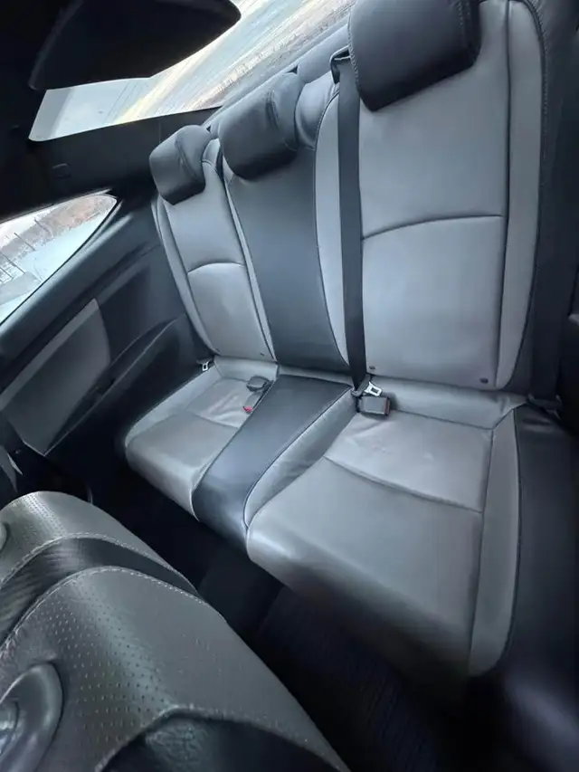 2016 Honda Civic Coupe - Photo 9