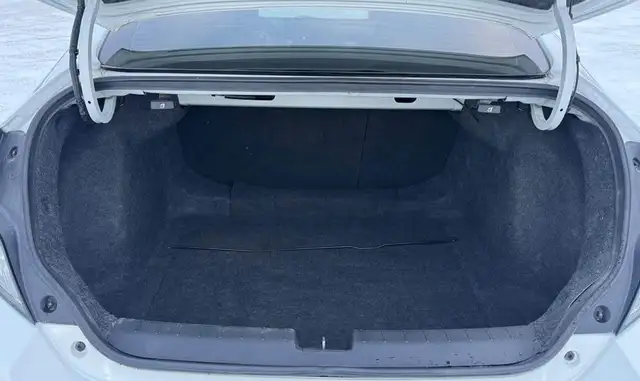 2016 Honda Civic Coupe - Photo 10