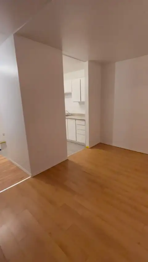 4 1/2 à La Prairie Rive Sud de Montréal pour Mai, Juin, Juillet - Photo 4