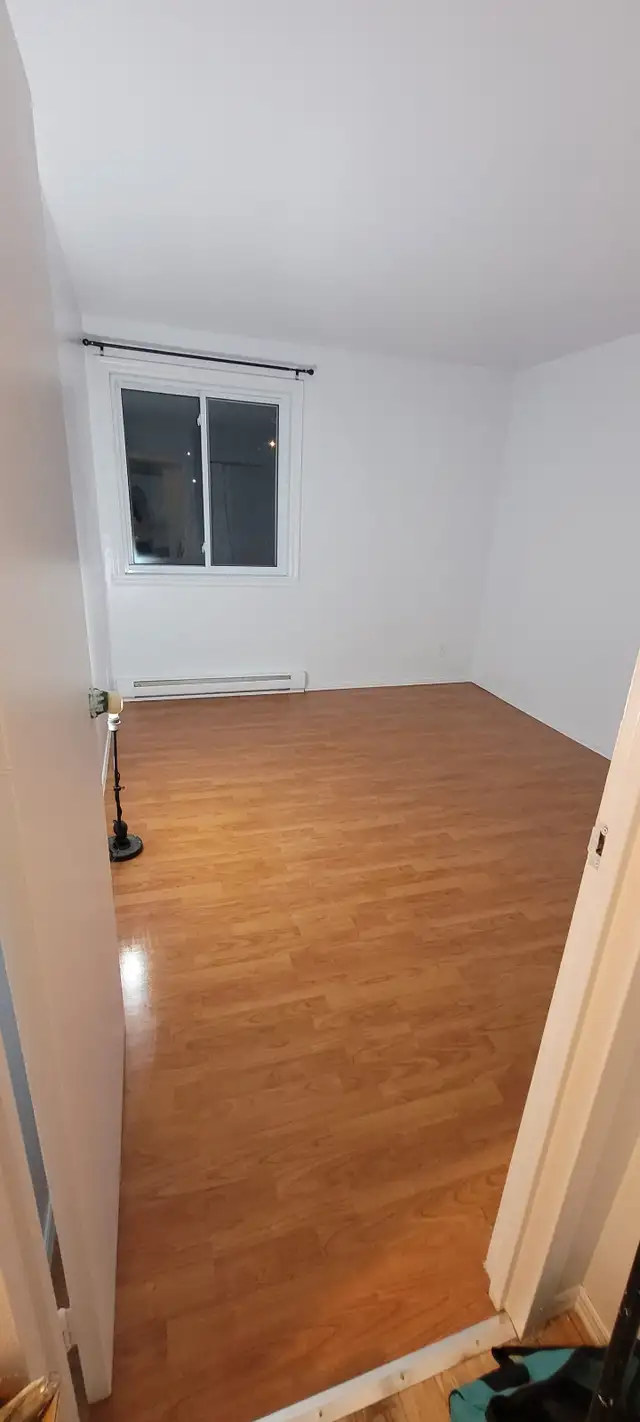 4 1/2 à La Prairie Rive Sud de Montréal pour Mai, Juin, Juillet - Photo 5