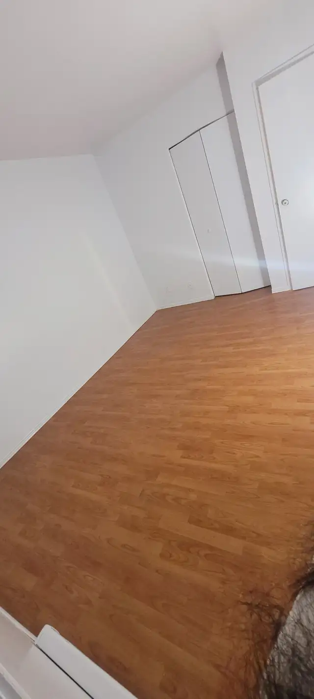 4 1/2 à La Prairie Rive Sud de Montréal pour Mai, Juin, Juillet - Photo 6