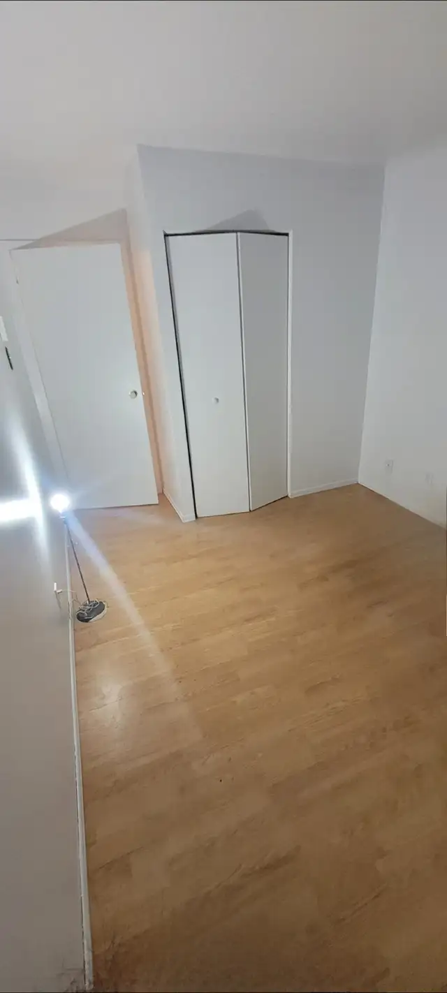 4 1/2 à La Prairie Rive Sud de Montréal pour Mai, Juin, Juillet - Photo 7