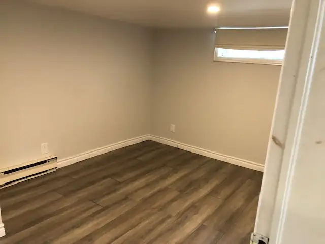 1-Bed Apartment for Rent – Mitchell | $1,075/m | Available May 1 - Photo 7