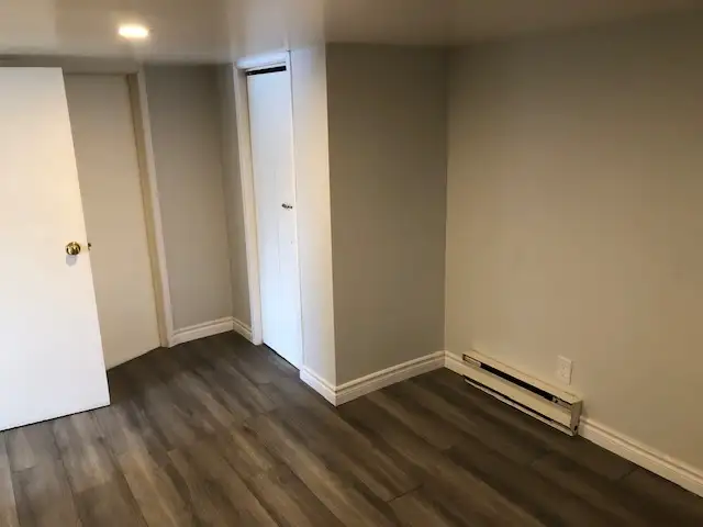 1-Bed Apartment for Rent – Mitchell | $1,075/m | Available May 1 - Photo 9