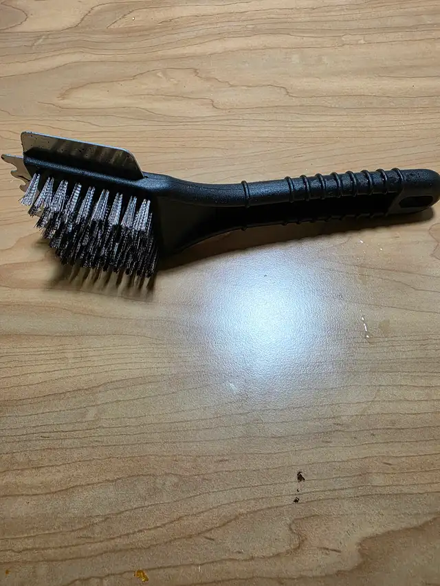 Waring Panini Perfetto grill/press - Photo 5