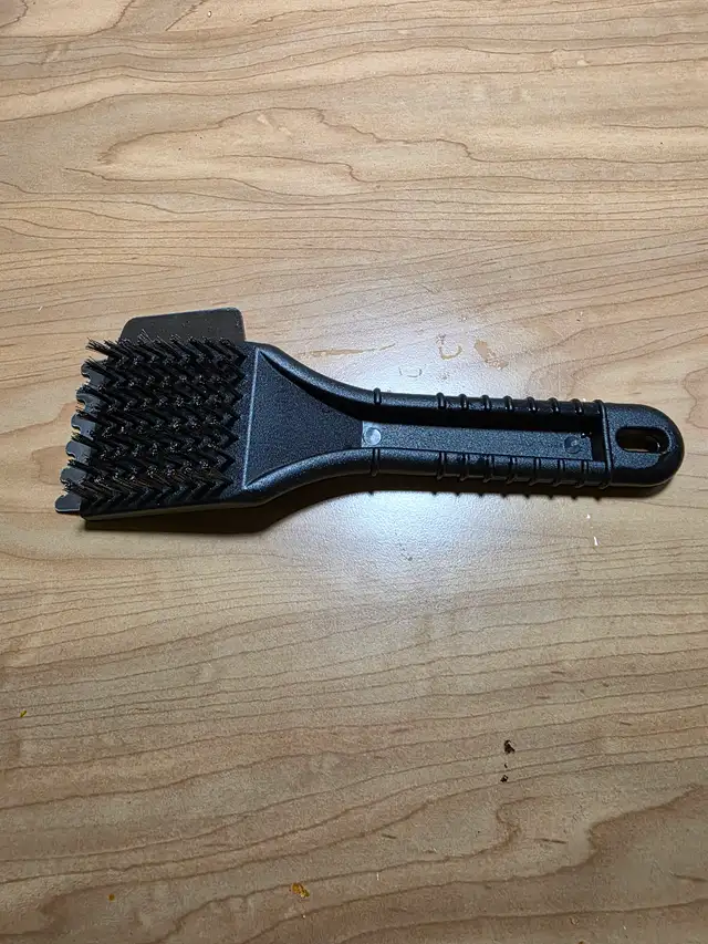 Waring Panini Perfetto grill/press - Photo 6