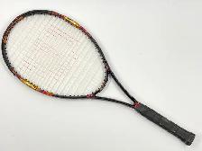 Wilson Sting Tour Tennis Racket. 100sq.in. L3 Grip 4-3/8 w/ Case