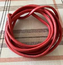 Fils electrique 10/2   (13' - 3.96m)