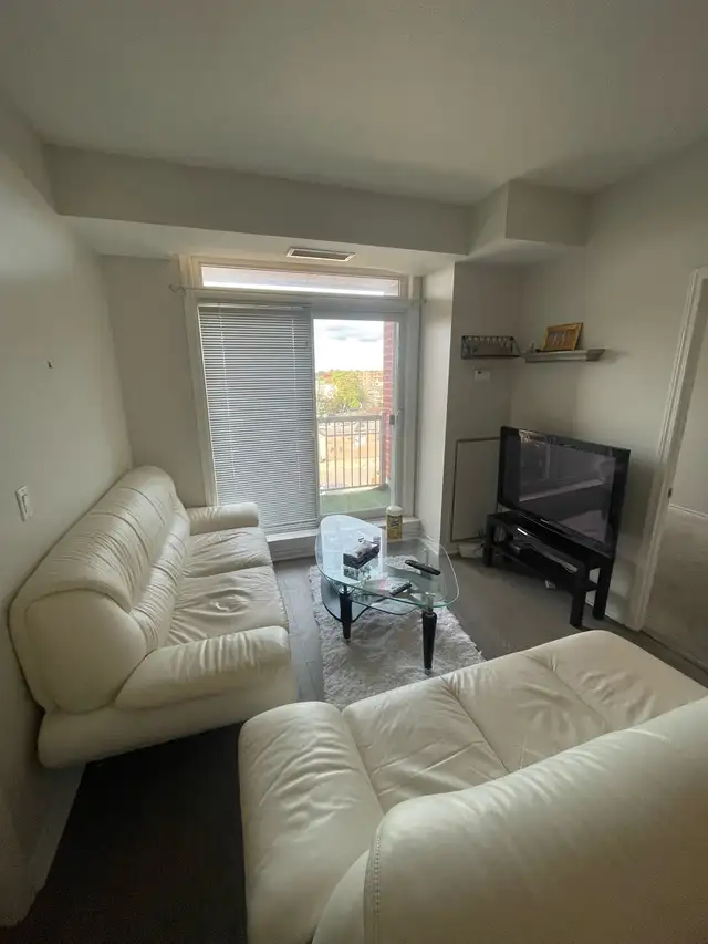 15450 Yonge Street unit 402 - Photo 5