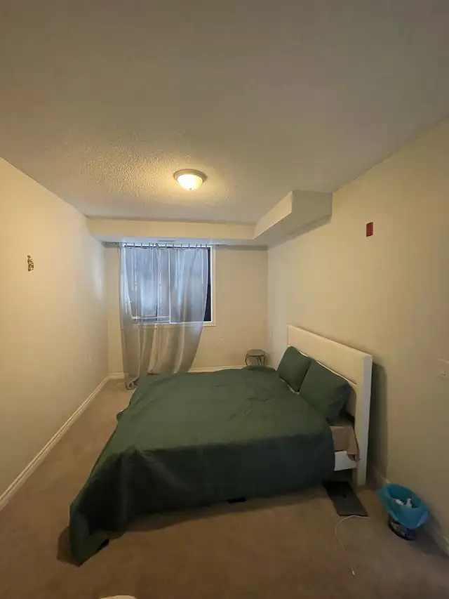 15450 Yonge Street unit 402 - Photo 6