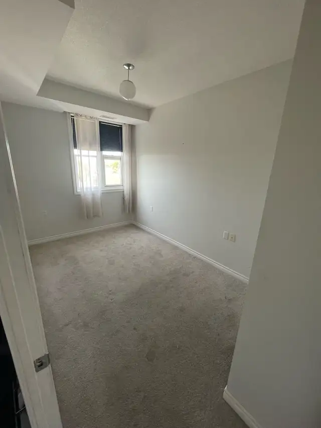 15450 Yonge Street unit 402 - Photo 7