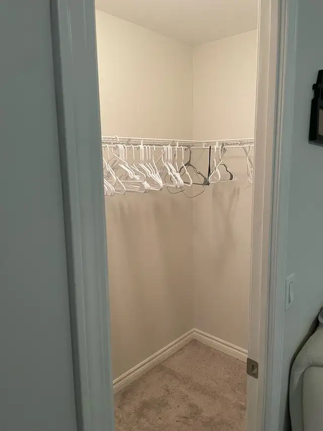 15450 Yonge Street unit 402 - Photo 8