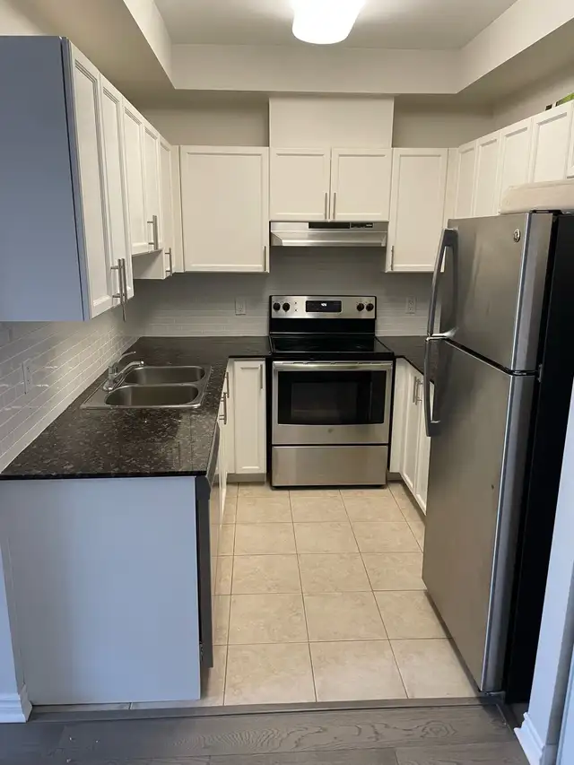 15450 Yonge Street unit 402 - Photo 9