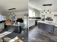 House Cleaning Services – 10% OFF