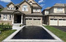 Driveway Sealing And Cleaning Services - Photo 3