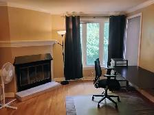 May 1- 2 ROOMS-Merivale/Meadowlands-15m/Algon-30m/Carleton,VIDEO - Photo 4