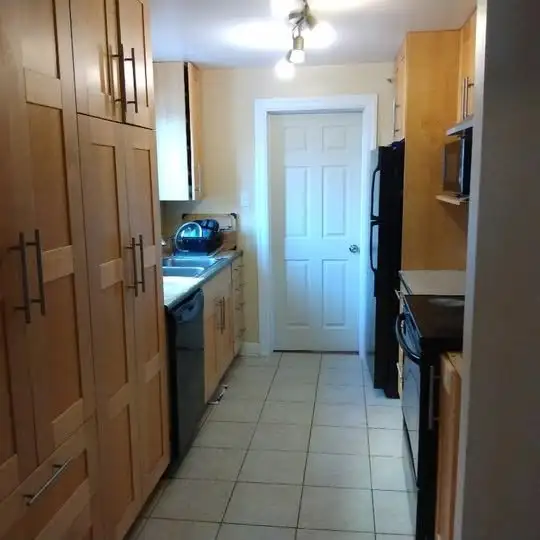 May 1- 2 ROOMS-Merivale/Meadowlands-15m/Algon-30m/Carleton,VIDEO - Photo 6