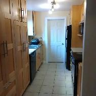 May 1- 2 ROOMS-Merivale/Meadowlands-15m/Algon-30m/Carleton,VIDEO - Photo 6