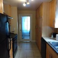May 1- 2 ROOMS-Merivale/Meadowlands-15m/Algon-30m/Carleton,VIDEO - Photo 7