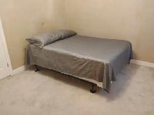 May 1- 2 ROOMS-Merivale/Meadowlands-15m/Algon-30m/Carleton,VIDEO - Photo 8