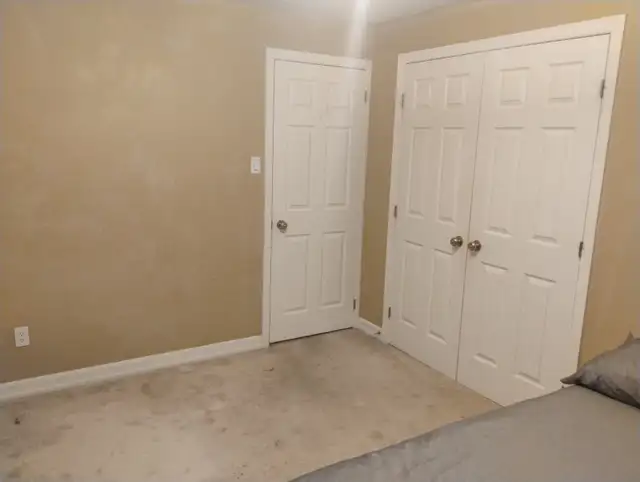 May 1- 2 ROOMS-Merivale/Meadowlands-15m/Algon-30m/Carleton,VIDEO - Photo 9