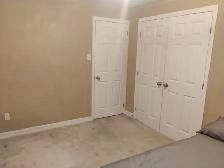 May 1- 2 ROOMS-Merivale/Meadowlands-15m/Algon-30m/Carleton,VIDEO - Photo 9