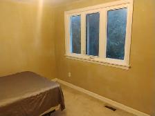 May 1- 2 ROOMS-Merivale/Meadowlands-15m/Algon-30m/Carleton,VIDEO - Photo 10