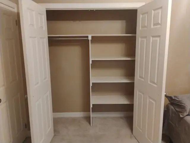 May 1- 2 ROOMS-Merivale/Meadowlands-15m/Algon-30m/Carleton,VIDEO - Photo 11