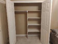 May 1- 2 ROOMS-Merivale/Meadowlands-15m/Algon-30m/Carleton,VIDEO - Photo 11