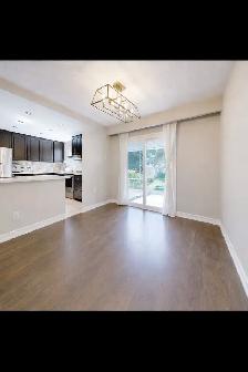 Room for rent near Walmart Erin mills Mississauga