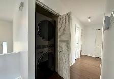 Room for rent near Walmart Erin mills Mississauga - Photo 4