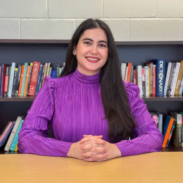 PhD candidate 10  years of tutoring experience!