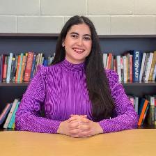 PhD candidate 10  years of tutoring experience!