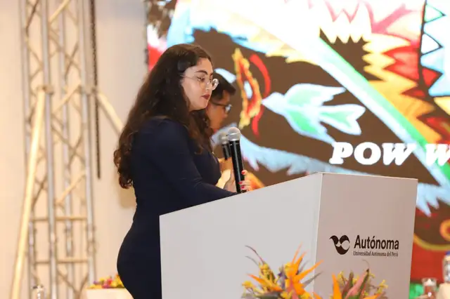 PhD candidate 10  years of tutoring experience! - Photo 2